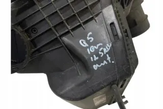 8K0133843E Корпус воздушного фильтра Audi A4 B8 Арт e12228114, вид 3