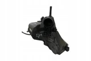 8K0133843E Корпус воздушного фильтра Audi A4 B8 Арт e12228114, вид 5