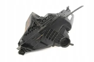 8K0133837T Корпус воздушного фильтра Audi A4 B8 Арт e12228110, вид 1
