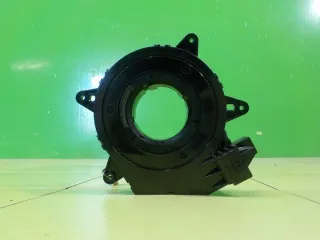 YRC500080 14AB41 Подушка безопасности Land Rover Discovery 5 Арт e12228091, вид 2
