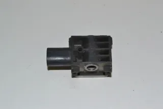 A0038202926 Датчик удара Mercedes R W251 Арт e12228021, вид 2