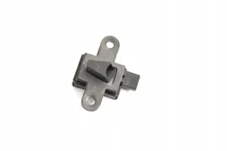 A003820426 Датчик удара Mercedes ML W164 Арт e12227991, вид 2