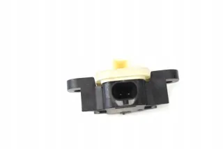 A1668210351 Датчик удара Mercedes GL X166 Арт e12227937, вид 4