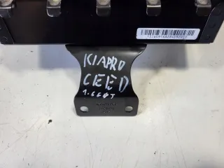 84530-A2000 Подушка безопасности Kia Ceed 1 Арт e12227927, вид 2