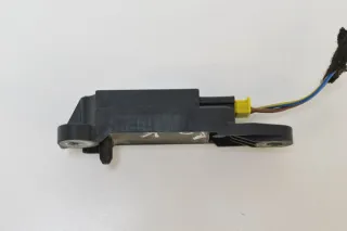 0018204426 Датчик удара Mercedes CLK W209 Арт e12227876, вид 2