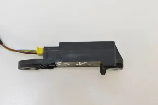 0018204426 Датчик удара Mercedes CLK W209 Арт e12227876, вид 4