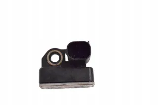 A0055421218 Датчик удара Mercedes C W204 Арт e12227839, вид 4