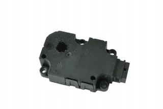 CZ1139300857 Датчик удара Mercedes A W176 Арт e12227763, вид 1