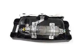 985155DA0A Подушка безопасности Infiniti Q30 Арт e12227709, вид 3