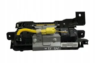 569703Z100RY Подушка безопасности Hyundai i40  Арт e12227597, вид 2