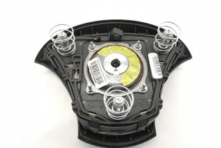 0589P1000271 Подушка безопасности Hyundai i30 FD Арт e12227562, вид 3
