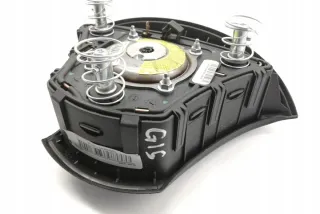 0589P1000271 Подушка безопасности Hyundai i30 FD Арт e12227562, вид 4
