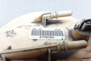3M519275 Насос топливный Ford C-max 2 Арт e12227465, вид 2