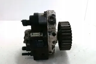 0445010089 Насос топливный Ford C-max 2 Арт e12227462, вид 1