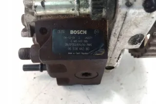 0445010089 Насос топливный Ford C-max 2 Арт e12227462, вид 2
