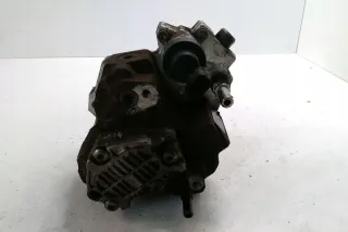 0445010089 Насос топливный Ford C-max 2 Арт e12227462, вид 3