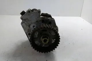 0445010089 Насос топливный Ford C-max 2 Арт e12227462, вид 4
