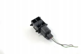3M5T14B342AB Датчик удара Jaguar XF 250 Арт e12227439, вид 2