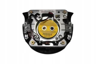 3S71F042B85DCW Подушка безопасности Ford Mondeo 3 Арт e12227270, вид 2