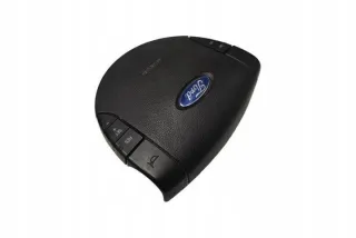 3S71F042B85DCW Подушка безопасности Ford Mondeo 3 Арт e12227270, вид 4