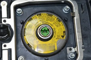 6M21U042B85AKW Подушка безопасности Ford Mondeo 4 Арт e12227253, вид 3
