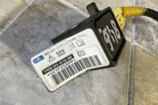 77970SFEB110M2 Датчик удара Honda FR-V Арт e12227236, вид 6