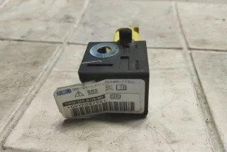 77970SFEB110M2 Датчик удара Honda FR-V Арт e12227234, вид 2