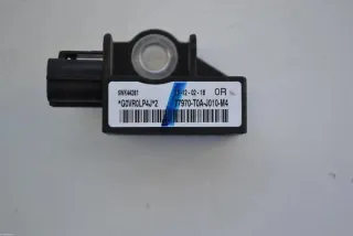 5WK44281 Датчик удара Honda Civic 9 Арт e12227206, вид 4