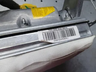 30325213A Подушка безопасности Ford Galaxy 1 restailing Арт e12227203, вид 3