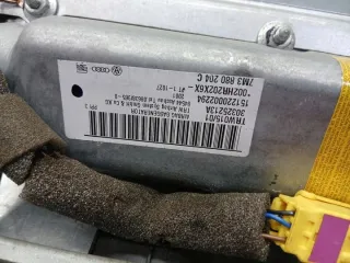30325213A Подушка безопасности Ford Galaxy 1 restailing Арт e12227203, вид 5