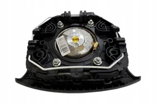 4M51A042B85DF Подушка безопасности Ford Focus 2 Арт e12227170, вид 4
