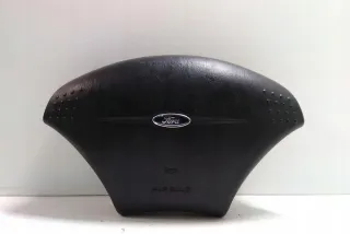 98ABA042B85 Подушка безопасности Ford Focus 3 Арт e12227160, вид 1
