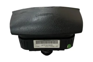 AM21U042B85ABW Подушка безопасности Ford Focus 4 Арт e12227150, вид 1