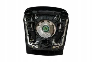 AM21U042B85ABW Подушка безопасности Ford Focus 4 Арт e12227150, вид 2