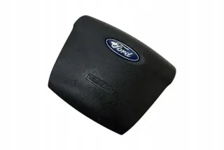 AM21U042B85ABW Подушка безопасности Ford Focus 4 Арт e12227150, вид 3