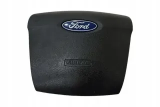 AM21U042B85ABW Подушка безопасности Ford Focus 4 Арт e12227150, вид 6