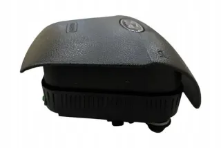 AM21U042B85ABW Подушка безопасности Ford Focus 4 Арт e12227150, вид 7