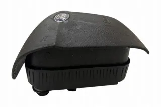 AM21U042B85ABW Подушка безопасности Ford Focus 4 Арт e12227149, вид 1