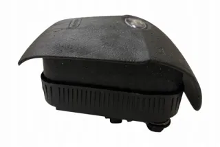 AM21U042B85ABW Подушка безопасности Ford Focus 4 Арт e12227149, вид 3
