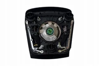 AM21U042B85ABW Подушка безопасности Ford Focus 4 Арт e12227149, вид 5