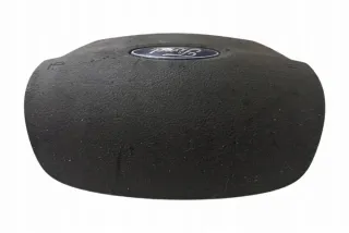 AM21U042B85ABW Подушка безопасности Ford Focus 4 Арт e12227149, вид 6