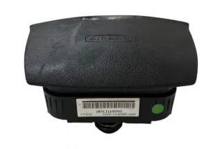 AM21U042B85ABW Подушка безопасности Ford Focus 4 Арт e12227149, вид 7