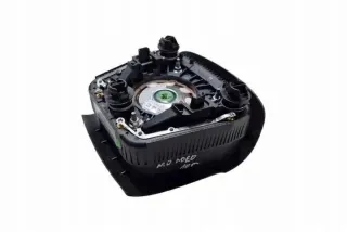 AM21U042B85ABW Подушка безопасности Ford Focus 4 Арт e12227147, вид 1