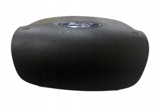 AM21U042B85ABW Подушка безопасности Ford Focus 4 Арт e12227145, вид 1