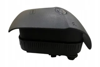 AM21U042B85ABW Подушка безопасности Ford Focus 4 Арт e12227145, вид 2