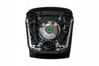 AM21U042B85ABW Подушка безопасности Ford Focus 4 Арт e12227145, вид 4