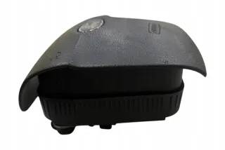 AM21U042B85ABW Подушка безопасности Ford Focus 4 Арт e12227145, вид 5