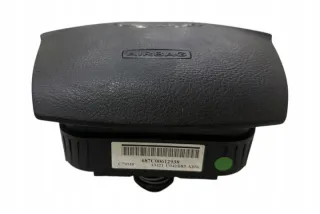AM21U042B85ABW Подушка безопасности Ford Focus 4 Арт e12227145, вид 7