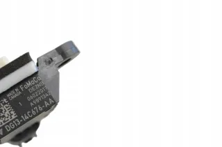 DG1314C676AA Датчик удара Ford Mustang 6 Арт e12227113, вид 5