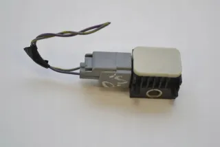 3M5T14B342AB Датчик удара Ford Mondeo 4 Арт e12227105, вид 1